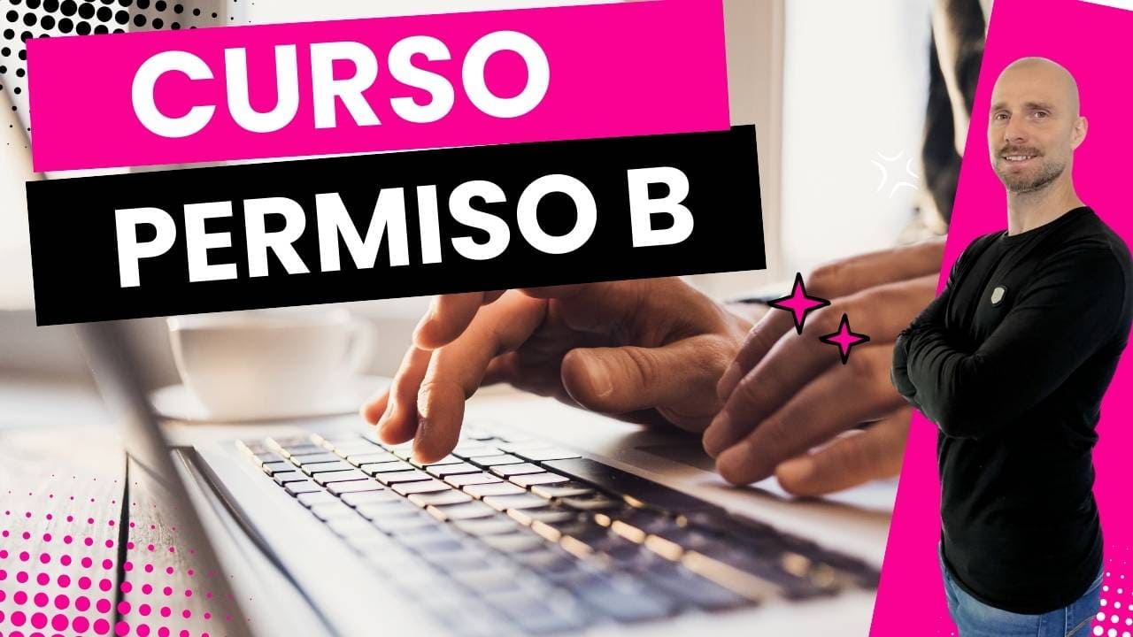 Cómo practicar test de la DGT en línea de forma efectiva