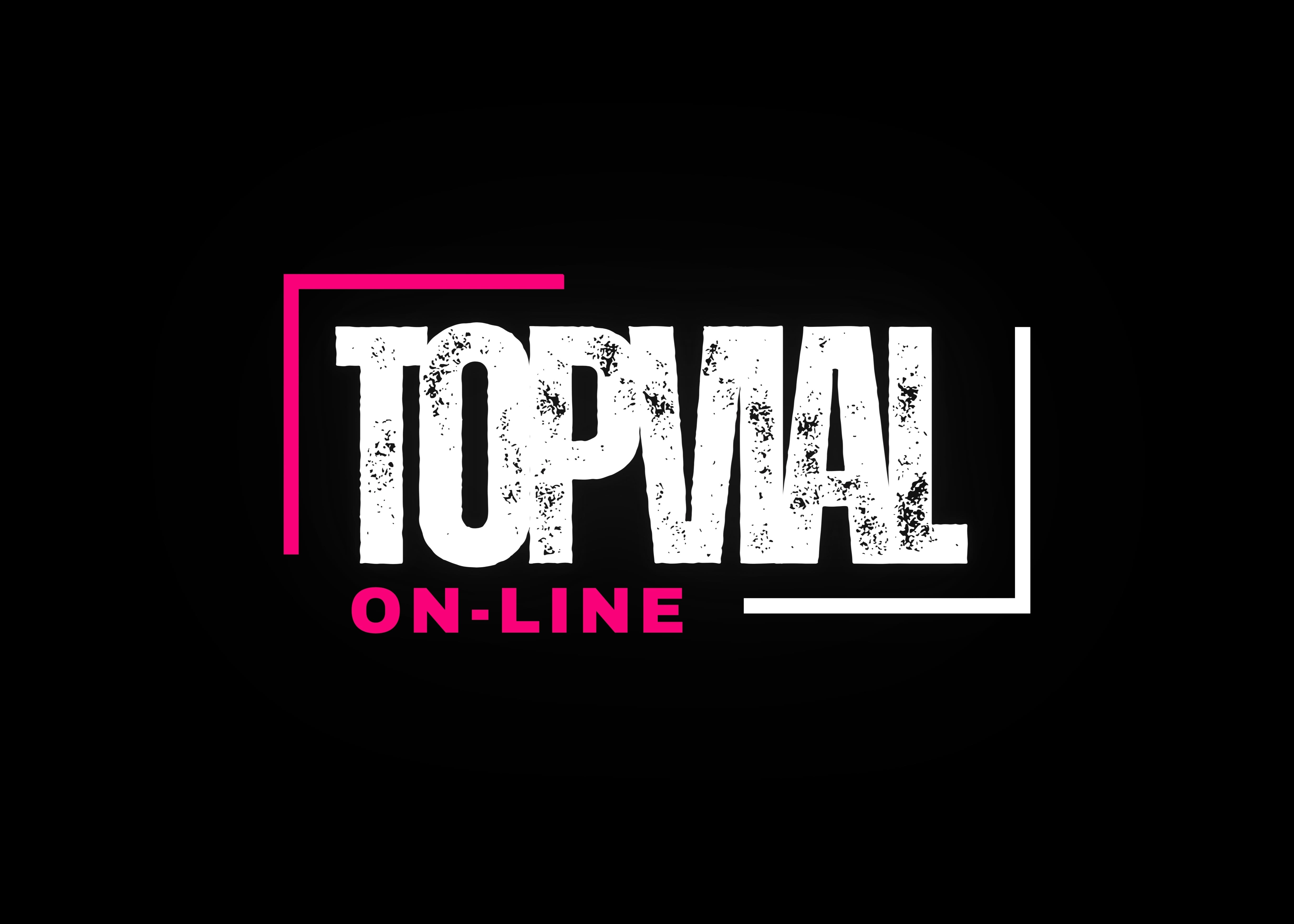 Plataformas para Estudiar el Examen Teórico de Conducir: La Revolución Digital en la Educación Vial