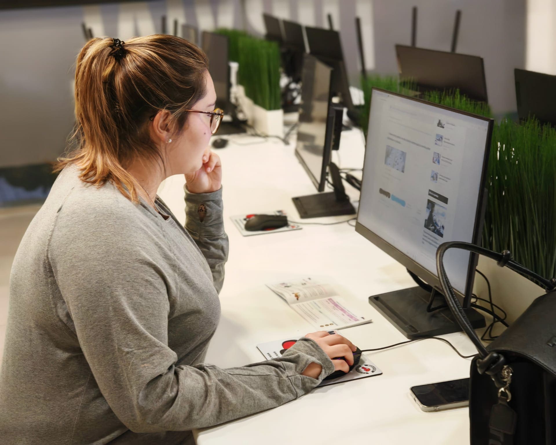 Requisitos para el examen teórico de conducir en 2025